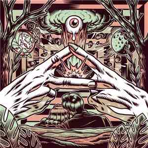 andhim - Tosch EP mp3 album