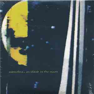 Andreolina - An Island In The Moon mp3 album