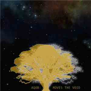 Aqob - Moves The Void mp3 album