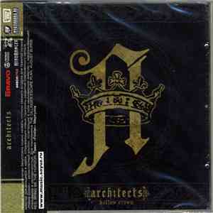 Architects - Hollow Crown mp3 album