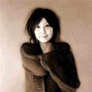Asako Toki - Debut mp3 album