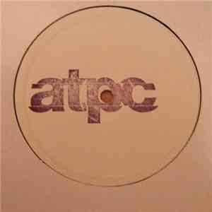 ATPC - Un Po' Di Luce / Impronte mp3 album
