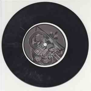 Audio88 - Resteficken mp3 album