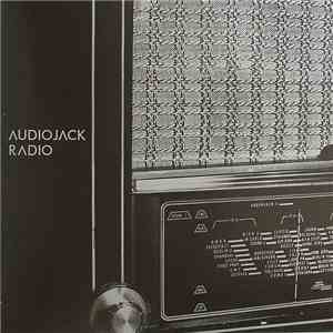 Audiojack - Radio mp3 album