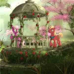 Aurelleah - Warm Winds mp3 album