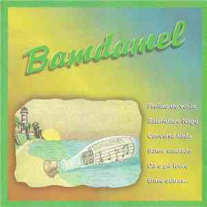 Bamdamel - Bamdamel mp3 album