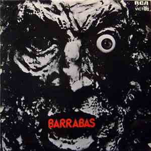 Barrabas - Woman / Chicco mp3 album
