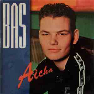 Bas  - Aicha mp3 album