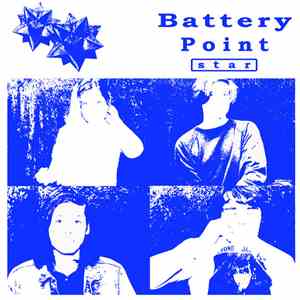 Battery Point  - Star mp3 album