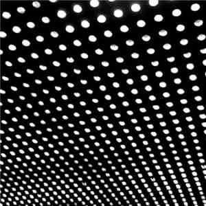 Beach House - Bloom mp3 album