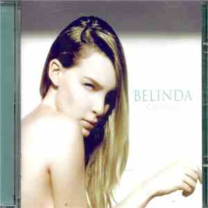 Belinda - Catarsis mp3 album