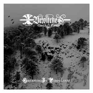 Bewitched - Hibernum In Perpetuum mp3 album
