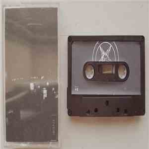 Bird Violence - ∅ K mp3 album