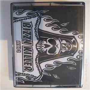 Bizzy Killer - Demo２ mp3 album