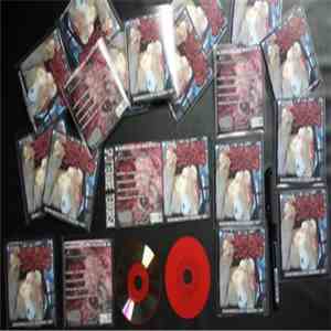 Bloodcurdling Disaster - Dismembered With Inhuman Fury mp3 album