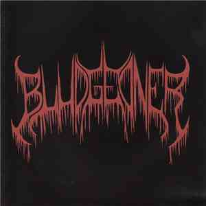 Bludgeoner - Bludgeoner mp3 album