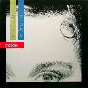 Blue Zone  - Jackie mp3 album