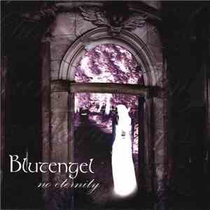Blutengel - No Eternity mp3 album
