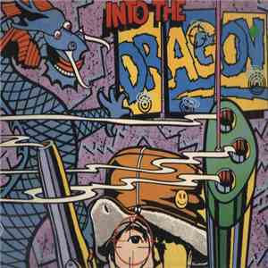 Bomb The Bass - Into The Dragon mp3 album