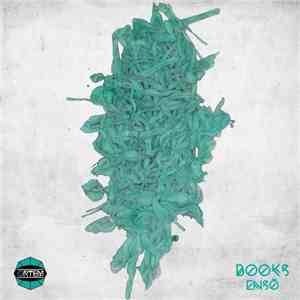 Books  - Ensō EP mp3 album