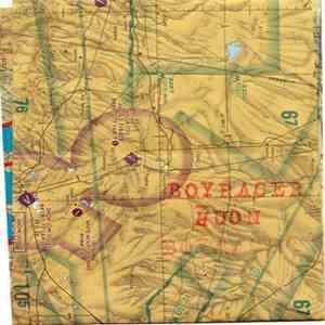 Boyracer / Huon - Bonus Disc! mp3 album