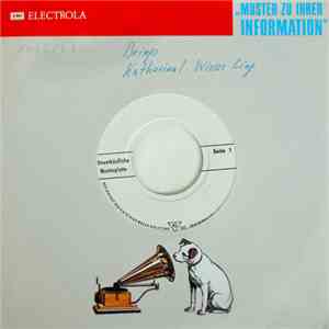 Brings - Katharina mp3 album