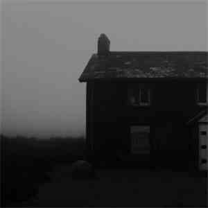 Brotherhood Of The Lake - Desperation Is The English Way Vol 1 mp3 album