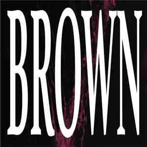 Brownangus - Brownangus mp3 album