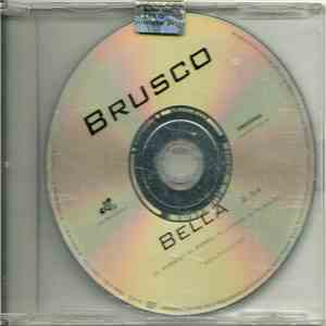 Brusco - Bella mp3 album
