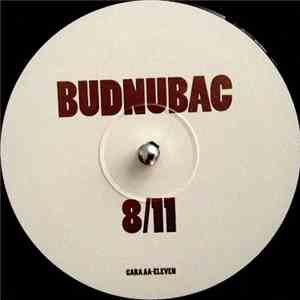 Budnubac - 8/11 mp3 album