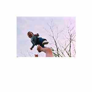 Carlos Niño - Spaceways Collage mp3 album