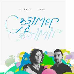 Casimer&Casimir - O Sweet Joe Pye mp3 album