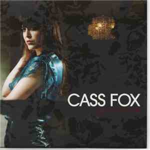 Cass Fox - Army Of One mp3 album