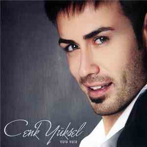 Cenk Yüksel - Vura Vura mp3 album