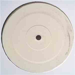 Change - Club Classics mp3 album