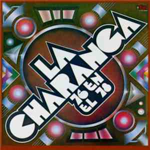 Charanga 76 - Charanga 76 En El 78 mp3 album