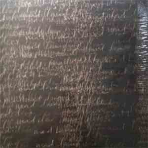 Cheval Sombre - Mad Love mp3 album