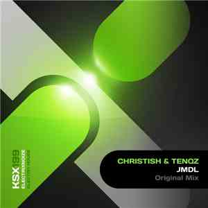 Christish & Tenqz - JMDL mp3 album