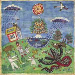 Чур - Лихо mp3 album