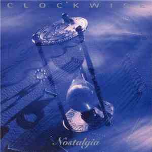 Clockwise - Nostalgia mp3 album