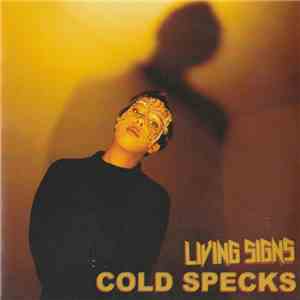 Cold Specks - Living Signs mp3 album