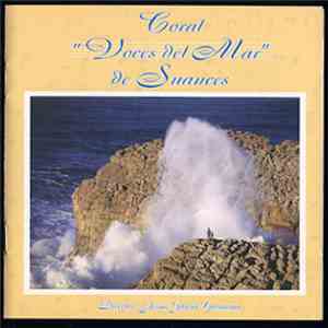 Coral "Voces Del Mar" De Suances - Coral "Voces Del Mar" De Suances mp3 album