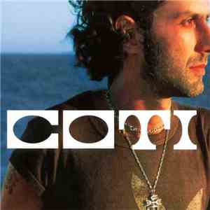 Coti - Coti mp3 album