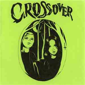 Crossover - Night Hawks / OB-TV mp3 album
