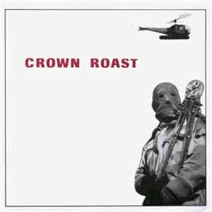 Crown Roast - George mp3 album