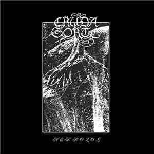 Cruda Sorte - Nekrolog mp3 album