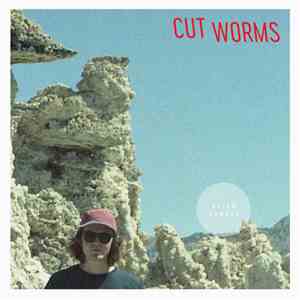 Cut Worms - Alien Sunset mp3 album