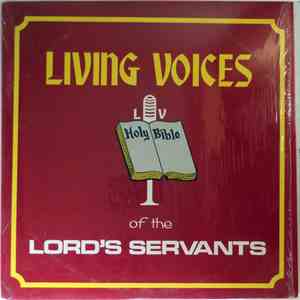 Daniel H. Smith - How To Prepare To Teach A Sunday School Class mp3 album