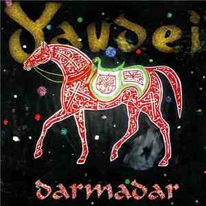 Darmadar - Yaudei mp3 album