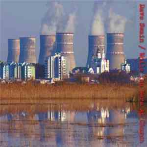 Dave Swain - While You Were At Church mp3 album